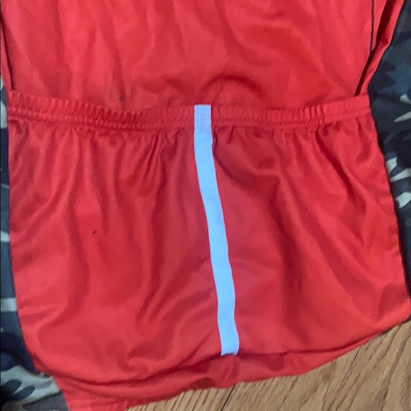 Ralph Lauren polo RLX shirt - Picture 15 of 16